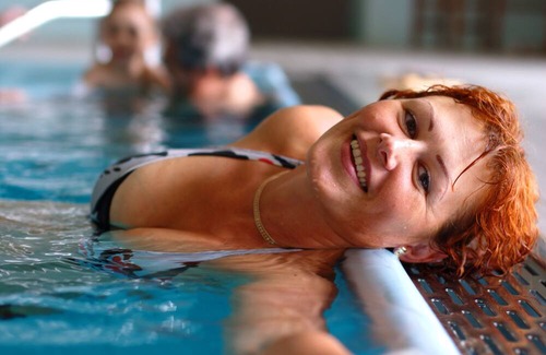Schoenberg Hotel | Best Western Hotel Antoniushof - Adults only