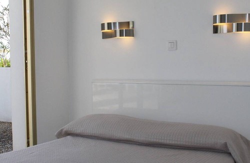 Villeneuve Loubet Beach Apartment | Apartment Villeneuve-Loubet, 2 bedrooms, 4 persons