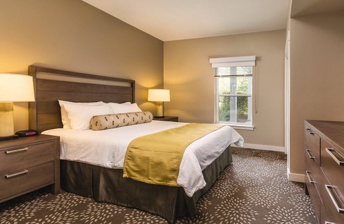 Windsor House | Family-Friendly Windsor/Healdsburg Wine Country Resort