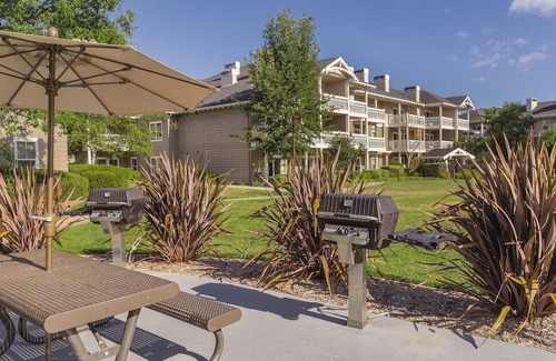 Windsor House | Family-Friendly Windsor/Healdsburg Wine Country Resort