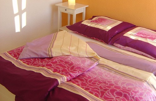 Chayofa House | Well kept private house in Chayofa, Tenerife's sunny south