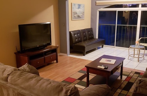 Central Naples Condo | Centrally Located in Beautiful Naples