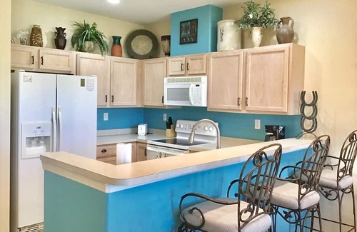 Laguna Vista Villa | Cozy Oceanfront Villa with Pool and Family-Friendly Amenities