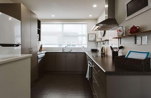Rewa Apartment | THE LOFT NO3 CONVENIENT IN STRANDON