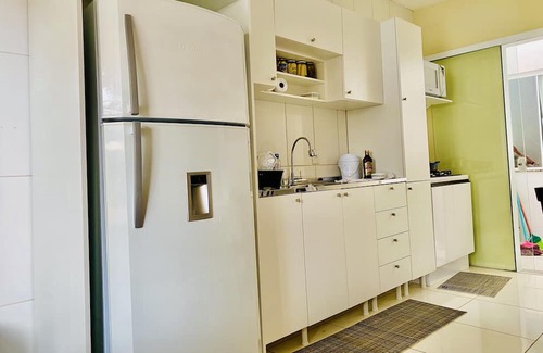 Itacolomi House | Beautiful cozy and complete house, for your wonderful vacation!!!!