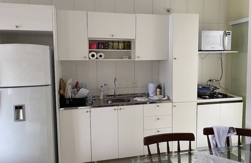 Itacolomi House | Beautiful cozy and complete house, for your wonderful vacation!!!!