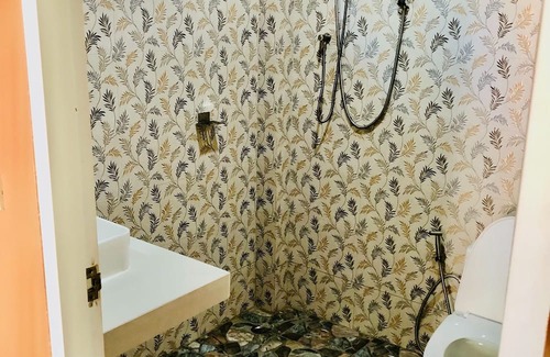 Baan Tai House | Lucky Sky Homestay