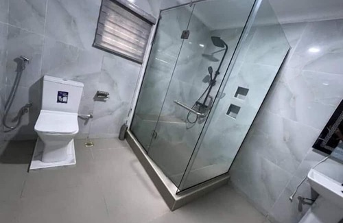 Ota Hotel | Ravella Hotel and Suites