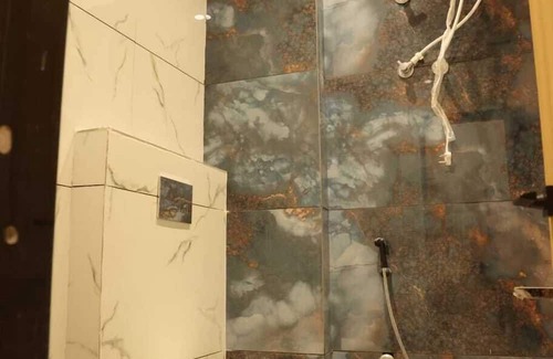 Ujjain Hotel | Hotel Shree Ji Heritage