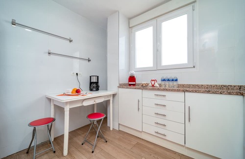 Pozuelo de Alarcon House | Casa Grande Casa Café