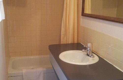 Swift Current Hotel | Westwind Motel