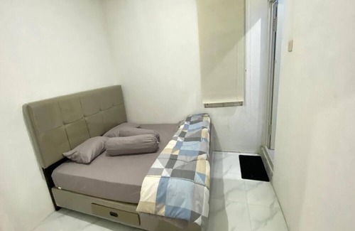 Kejajar Hotel | OYO 94839 He-ha Homestay Syariah