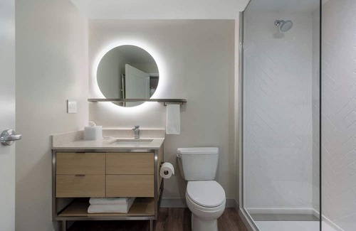 Pell City Hotel | Towneplace Suites by Marriott Pell City