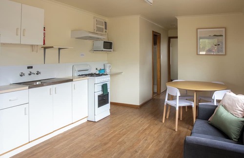 Tumby Bay Other | Tumbybay Caravan Park