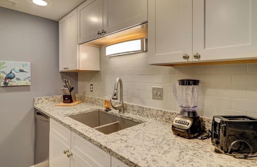 Palmetto Dunes Cottage | Spacious 3BR Hilton Head Getaway + Pool Access