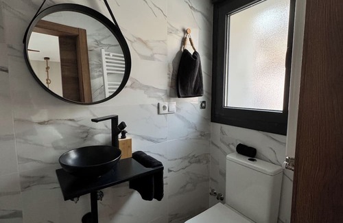 Aranda de Duero Hotel | Casa Ribera Maya
