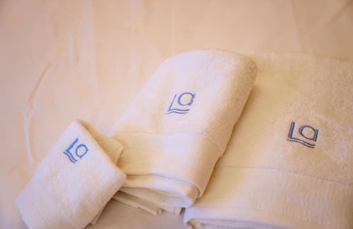 Lucar Hotel | Hotel Boutique Manantial de Cela