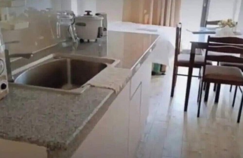 Minglanilla Condo | Thyme Residences Condominium