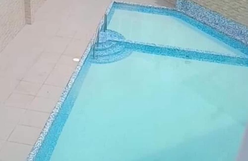 Minglanilla Condo | Thyme Residences Condominium