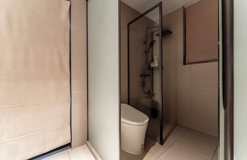 Wenchuan Hotel | Shanlijian Holiday Homestay