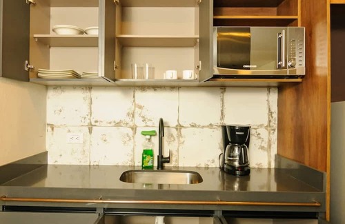 La Candelaria Apartment | Amazing 2 BR in Candelaria