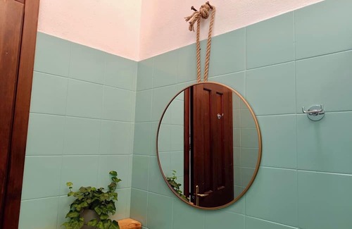 Brescia Antica Bed & Breakfast | Capitoliumad