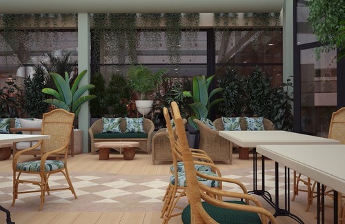 Schoeneck Apartment | Studio im Ferienpark in Schoneck