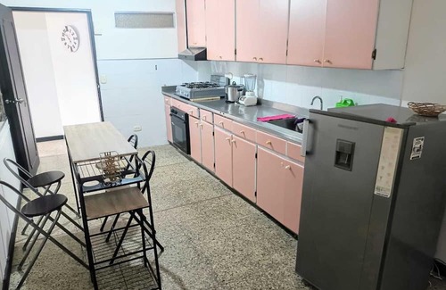 Envigado Hotel | Hospedajes el Jardin