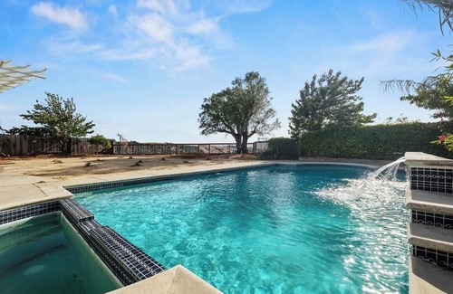 Round Rock Apartment | Arrington Ridge