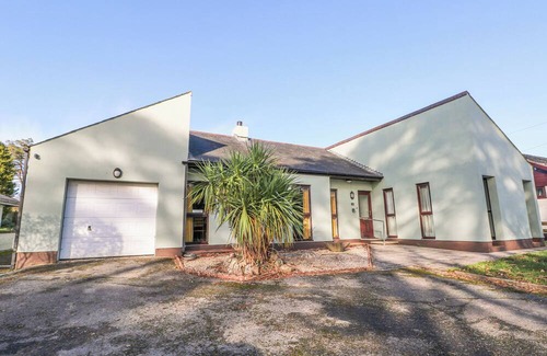 Llanteg Cottage | Cuddfan