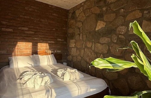 North Macedonia Resort | Etno Luks
