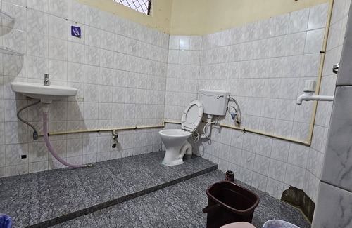 Allahabad Apartment | RAJ STAY HOUSE - SANGAM NAGRI