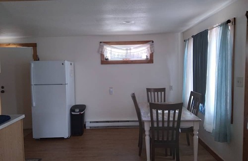 Somers House | GATEWAY FOR TRAVELLING MEDICAL STAFF/VACATIONERS