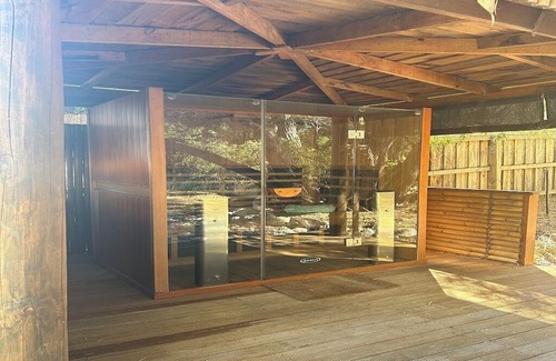 Gnarabup House | Walk to the Beach, Escape The Office - Margaret River. Perfect family getaway!
