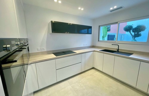 Perpignan House | La Villa Ensoleillée - Gourmet Box