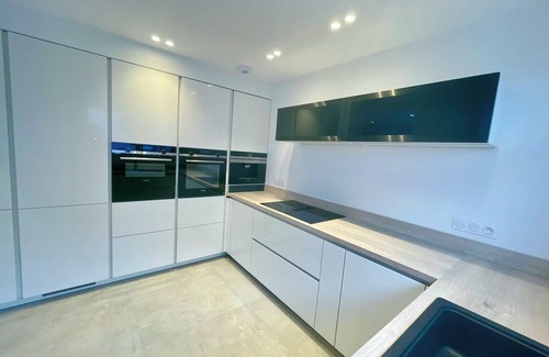 Perpignan House | La Villa Ensoleillée - Gourmet Box