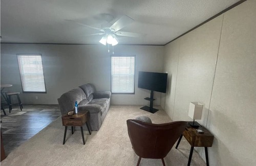 Warren House | Welcoming Warren Home for 4!