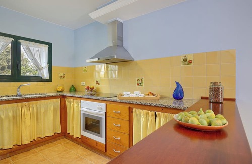 Serra de Daro Other | Rural cottage in a village of the Costa Brava - Can Pujol - El Jou
