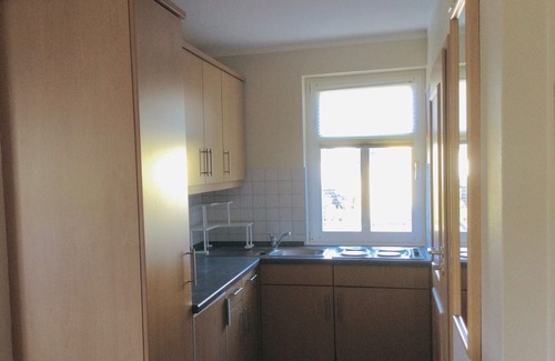 Mariendorf Apartment | Vacation apartment/apartment for 4 guests with 64m² in Mariendorf (267924)
