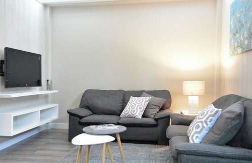 Quartier 5-4 House | Century-old house for groups of up to 16 people