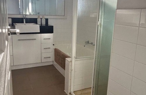 Balwyn North House | Entire cosy and spacious home in Doncaster