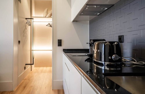 Viana do Castelo House | Gigantones GuestHouse 03