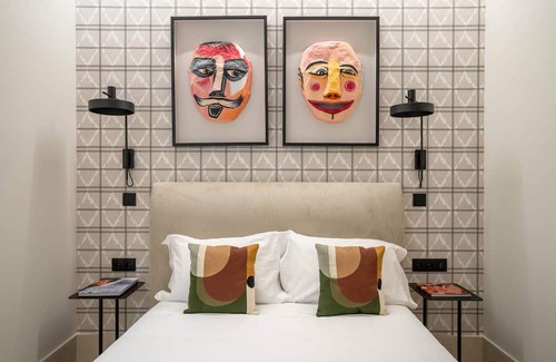 Viana do Castelo House | Gigantones GuestHouse 03