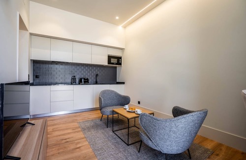 Viana do Castelo House | Gigantones GuestHouse 03
