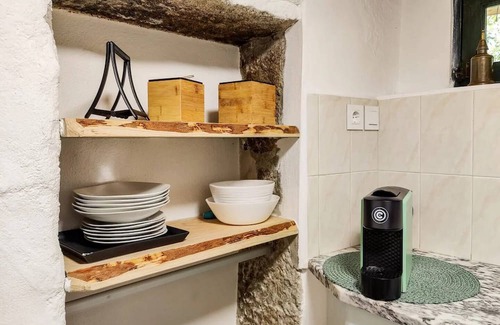 Viana do Castelo Apartment | Neiva River House - next to the river !