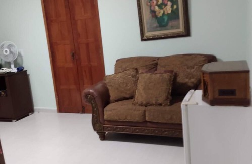 Santa Cruz Cabralia House | Great holiday home, close to the beach and comfortable.