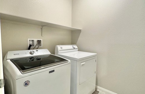 Centennial Hills House | Lone Mountain Las Vegas 4-bedroom house Near Mt Charleston & Redrock