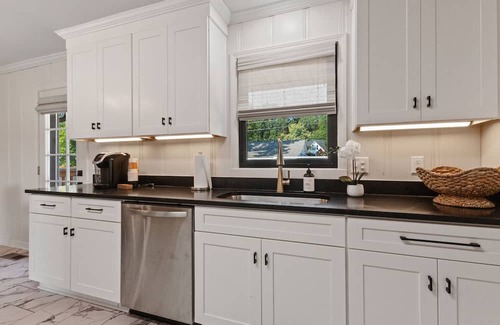 Northport House | Cottage on 26th - 3.5 miles from Bryant Denny Stadium