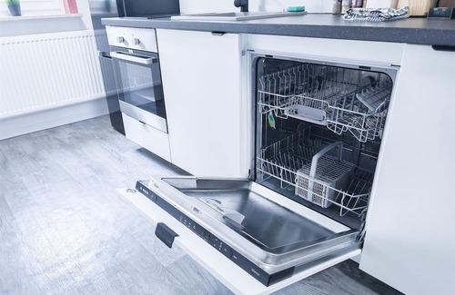 Ludwigsburg Apartment | ALFA Apartment Ludwigsburg 2 Betten WLAN Küche Bad