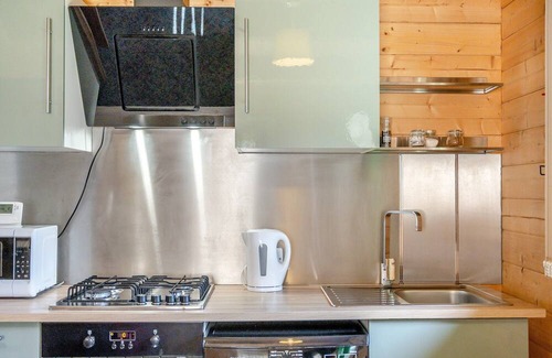 Haltwhistle Cottage | 1 bedroom accommodation in Haltwhistle